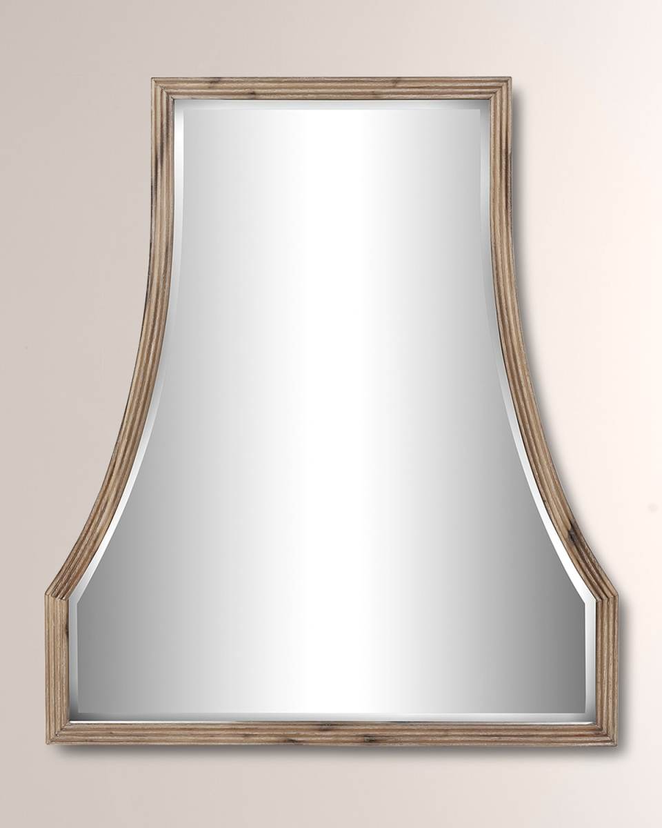 Great House 42" Hall Mirror